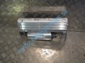 Airbag spolujazdca VW T5 MULTIVAN